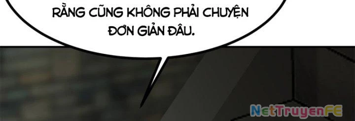 Hỗn Độn Đan Thần Chapter 361 - 26