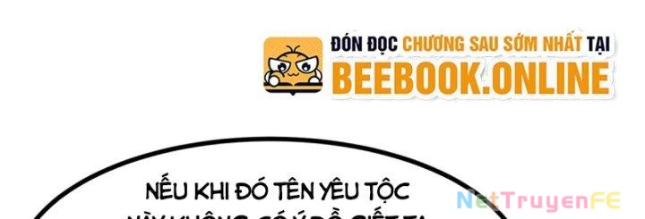 Hỗn Độn Đan Thần Chapter 361 - 31