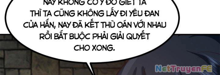 Hỗn Độn Đan Thần Chapter 361 - 32