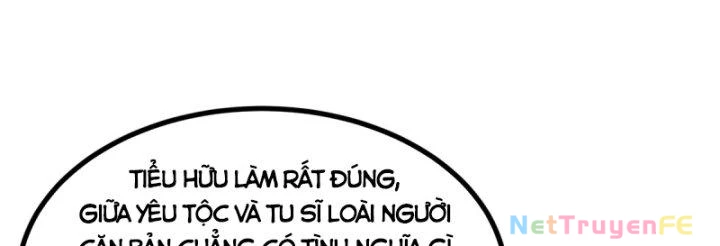 Hỗn Độn Đan Thần Chapter 361 - 37