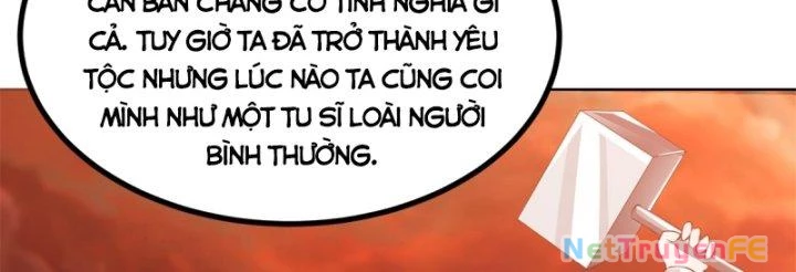 Hỗn Độn Đan Thần Chapter 361 - 38