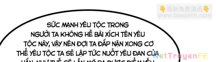 Hỗn Độn Đan Thần Chapter 361 - 49