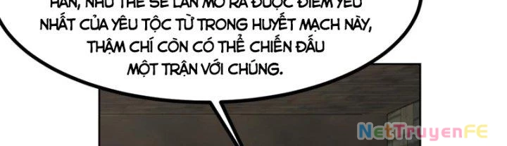 Hỗn Độn Đan Thần Chapter 361 - 50