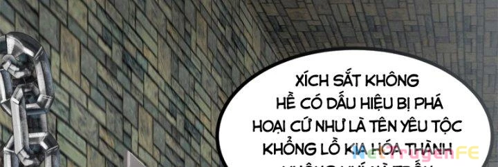 Hỗn Độn Đan Thần Chapter 361 - 69