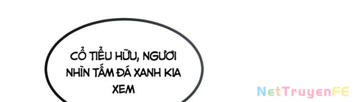 Hỗn Độn Đan Thần Chapter 361 - 73