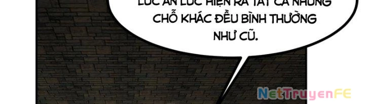 Hỗn Độn Đan Thần Chapter 361 - 98