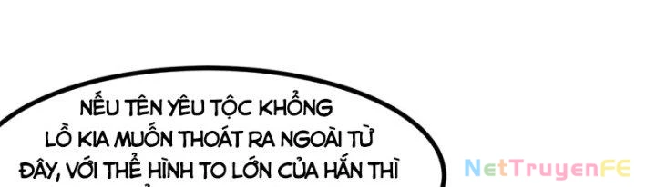 Hỗn Độn Đan Thần Chapter 361 - 103