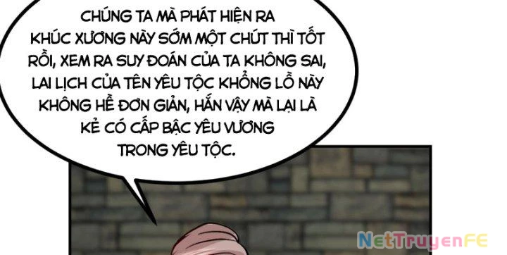 Hỗn Độn Đan Thần Chapter 361 - 109