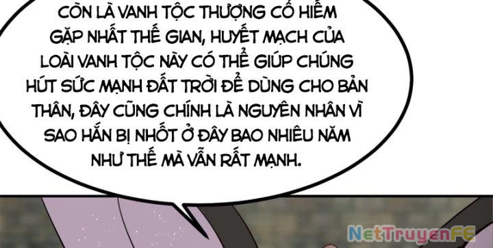 Hỗn Độn Đan Thần Chapter 361 - 113