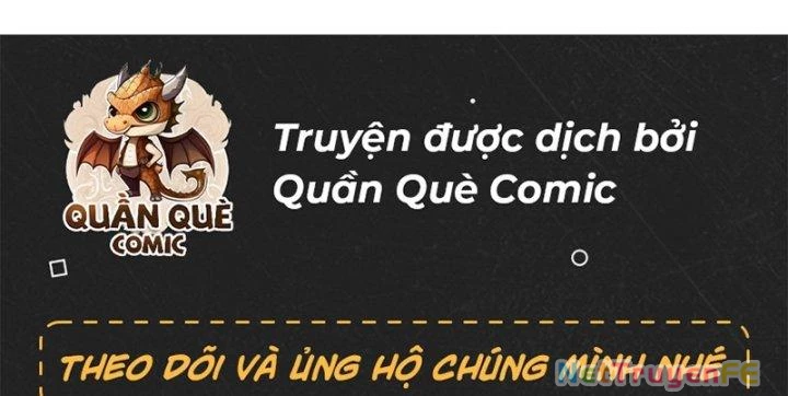 Hỗn Độn Đan Thần Chapter 361 - 118