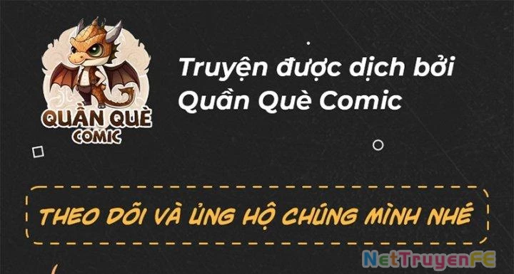 Hỗn Độn Đan Thần Chapter 362 - 1