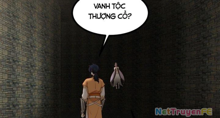 Hỗn Độn Đan Thần Chapter 362 - 5