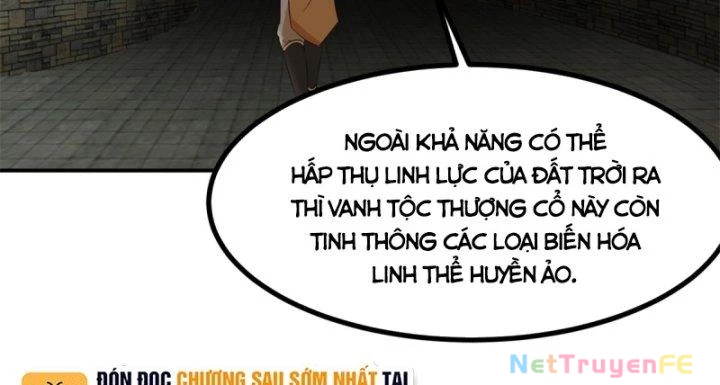 Hỗn Độn Đan Thần Chapter 362 - 6