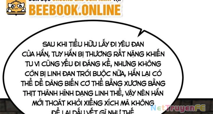 Hỗn Độn Đan Thần Chapter 362 - 7