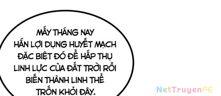 Hỗn Độn Đan Thần Chapter 362 - 13