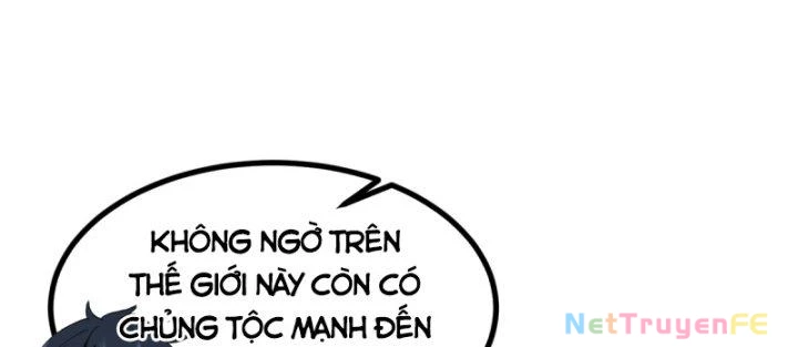 Hỗn Độn Đan Thần Chapter 362 - 17