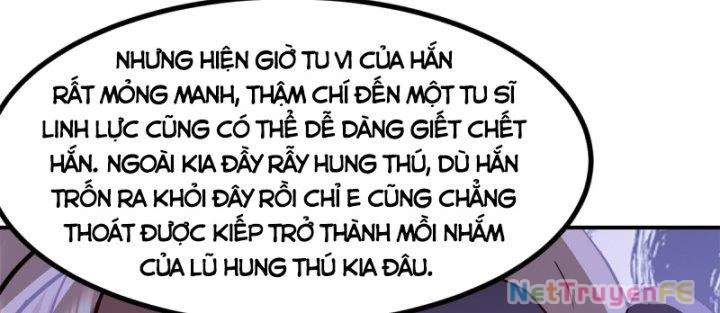 Hỗn Độn Đan Thần Chapter 362 - 20