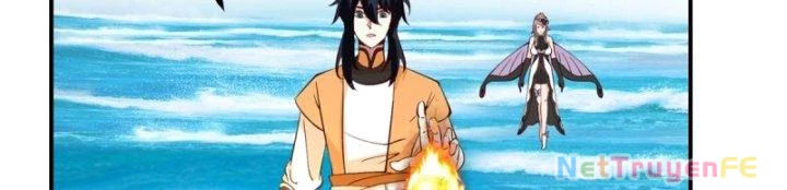 Hỗn Độn Đan Thần Chapter 362 - 44