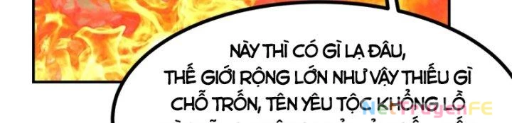 Hỗn Độn Đan Thần Chapter 362 - 47