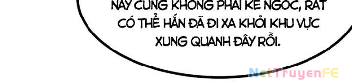 Hỗn Độn Đan Thần Chapter 362 - 48