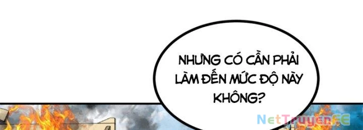 Hỗn Độn Đan Thần Chapter 362 - 49