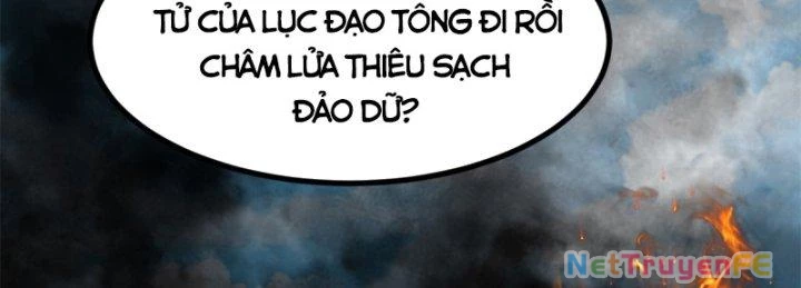 Hỗn Độn Đan Thần Chapter 362 - 54