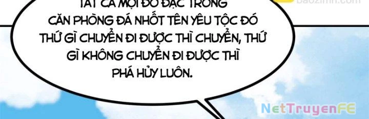 Hỗn Độn Đan Thần Chapter 362 - 67