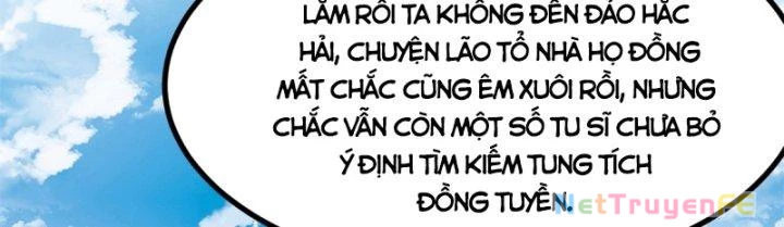 Hỗn Độn Đan Thần Chapter 362 - 80