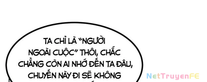 Hỗn Độn Đan Thần Chapter 362 - 85