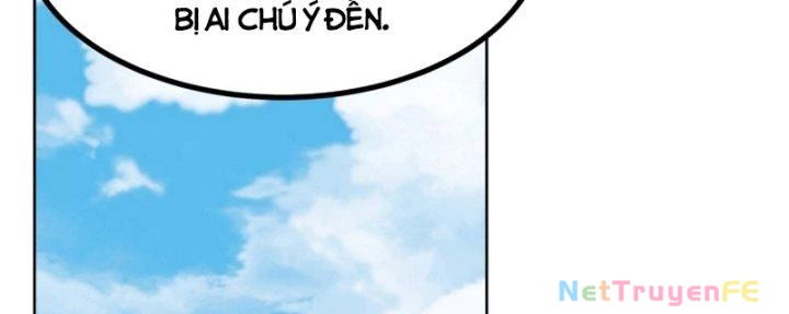 Hỗn Độn Đan Thần Chapter 362 - 86