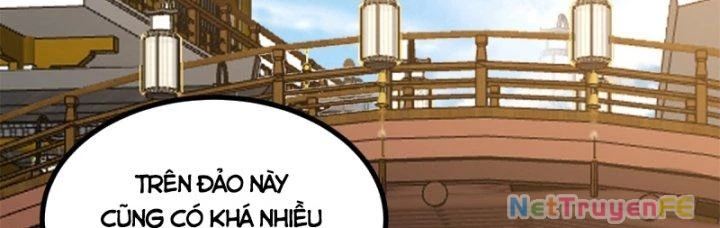 Hỗn Độn Đan Thần Chapter 362 - 98