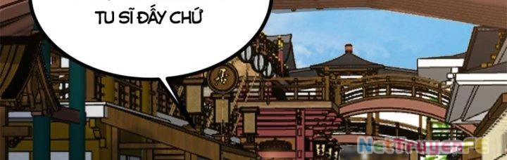 Hỗn Độn Đan Thần Chapter 362 - 99