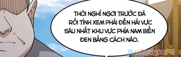 Hỗn Độn Đan Thần Chapter 362 - 105