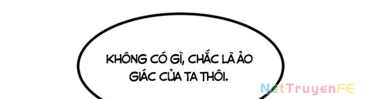 Hỗn Độn Đan Thần Chapter 362 - 121