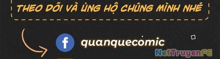 Hỗn Độn Đan Thần Chapter 362 - 129