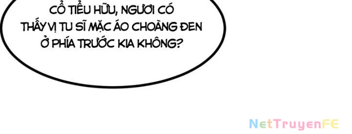 Hỗn Độn Đan Thần Chapter 363 - 9