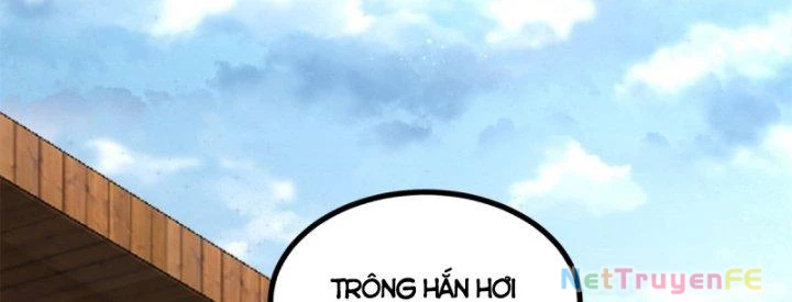 Hỗn Độn Đan Thần Chapter 363 - 11