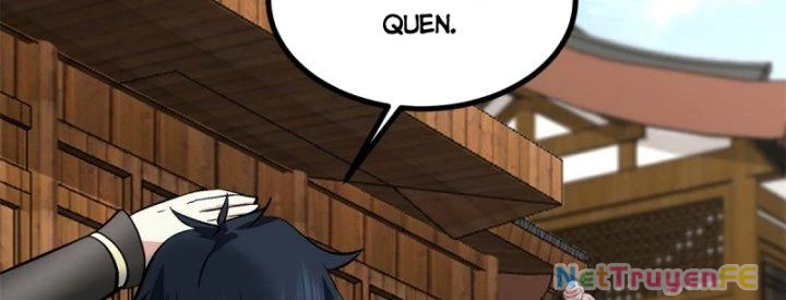 Hỗn Độn Đan Thần Chapter 363 - 12