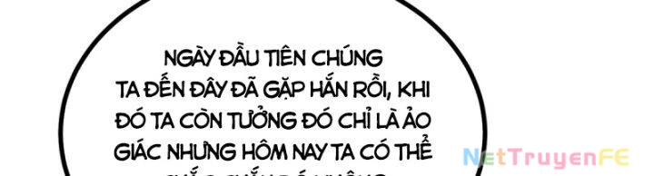 Hỗn Độn Đan Thần Chapter 363 - 17