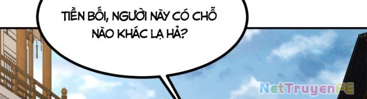 Hỗn Độn Đan Thần Chapter 363 - 26