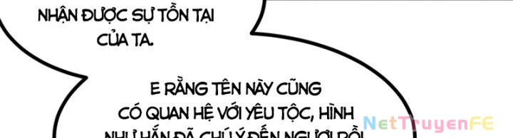 Hỗn Độn Đan Thần Chapter 363 - 29