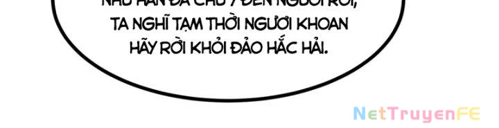 Hỗn Độn Đan Thần Chapter 363 - 30