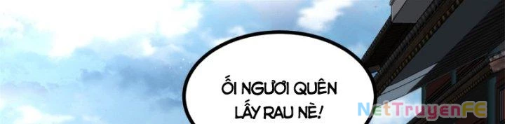 Hỗn Độn Đan Thần Chapter 363 - 41