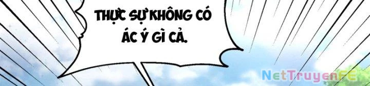 Hỗn Độn Đan Thần Chapter 363 - 55