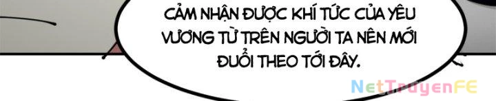 Hỗn Độn Đan Thần Chapter 363 - 67