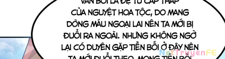 Hỗn Độn Đan Thần Chapter 363 - 85