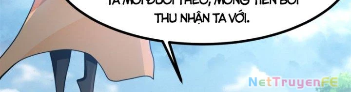 Hỗn Độn Đan Thần Chapter 363 - 86