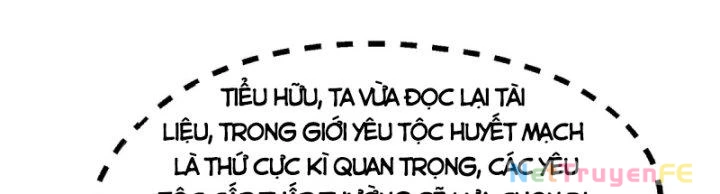 Hỗn Độn Đan Thần Chapter 363 - 91