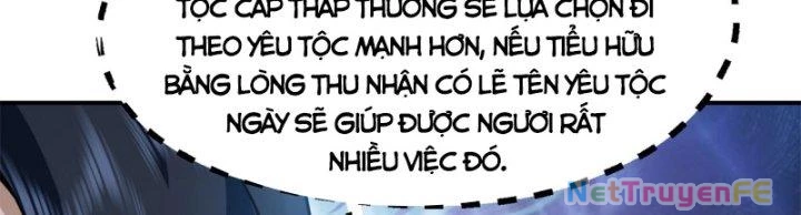 Hỗn Độn Đan Thần Chapter 363 - 92