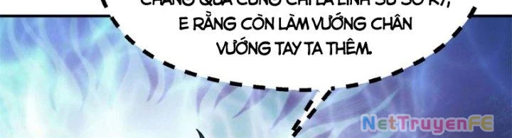 Hỗn Độn Đan Thần Chapter 363 - 99